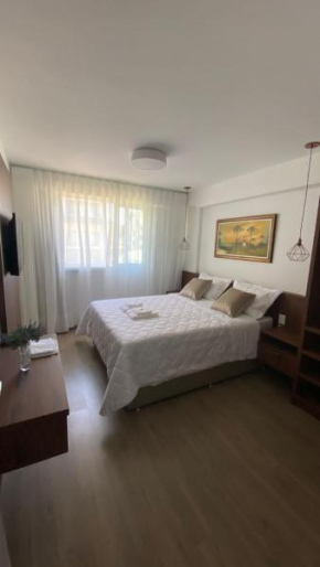 Apartamento NOVO Centro Gramado, Vita Boulevard